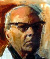 Peruzzi Cesare